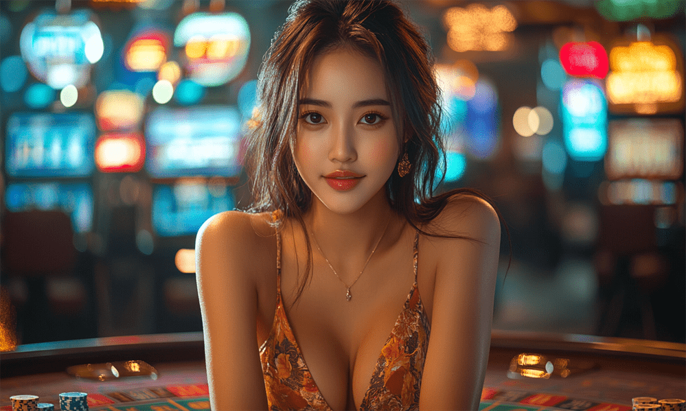 1xBet